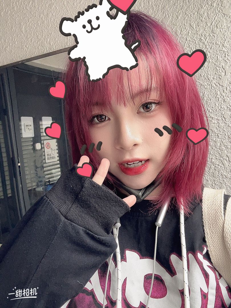 Thumb f42e30a6 c484 4d12 aa71 23437e7de2dd