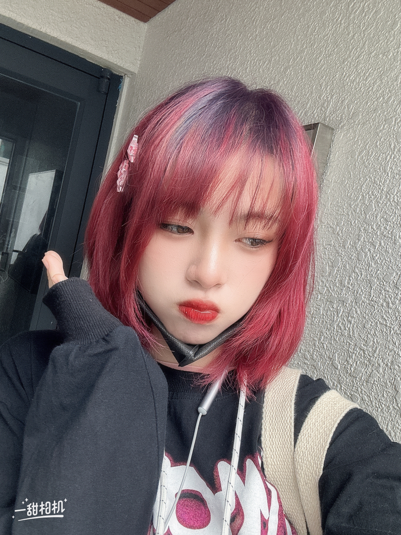 Thumb bd577210 846f 4668 943c b29850e4658d