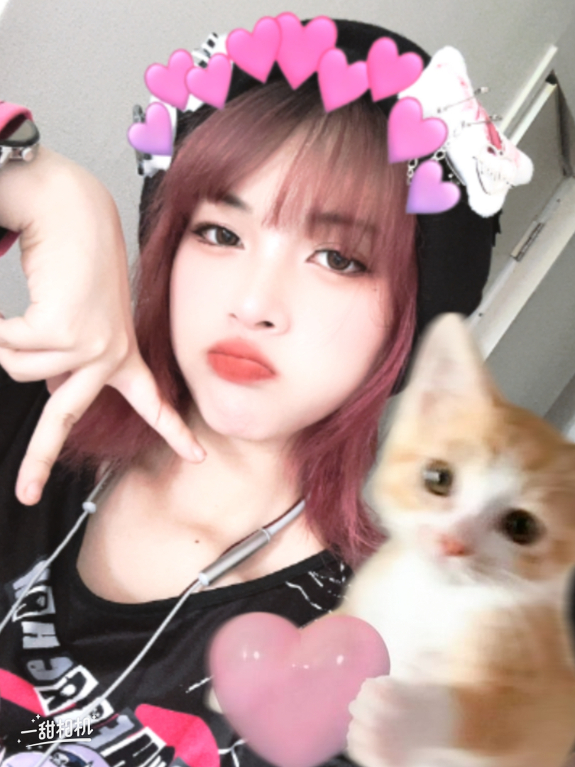 Thumb 0eb638bb c1f4 4695 868c 366c9b4205d3