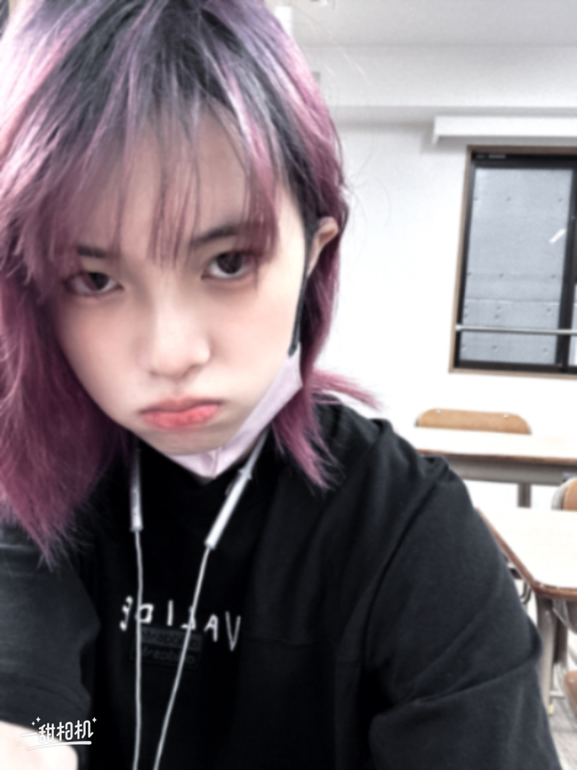 Thumb 92899ab6 f3ae 474b b5ea 77b973a0092a