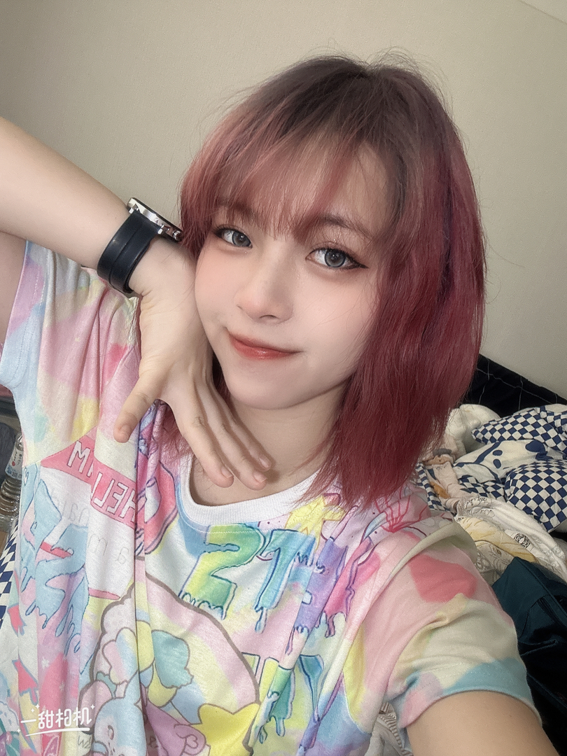 Thumb ce85d8e8 4d52 4518 b805 1e333dad6392