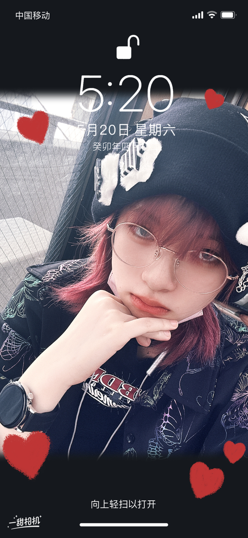 Thumb d0da650d 62e5 4d5c af73 8f75f010221c