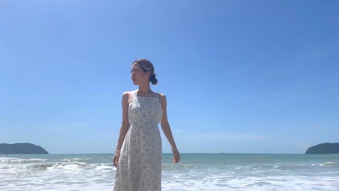 Thumb bedd1248 3019 4ea3 af9f 4a0133c99f61