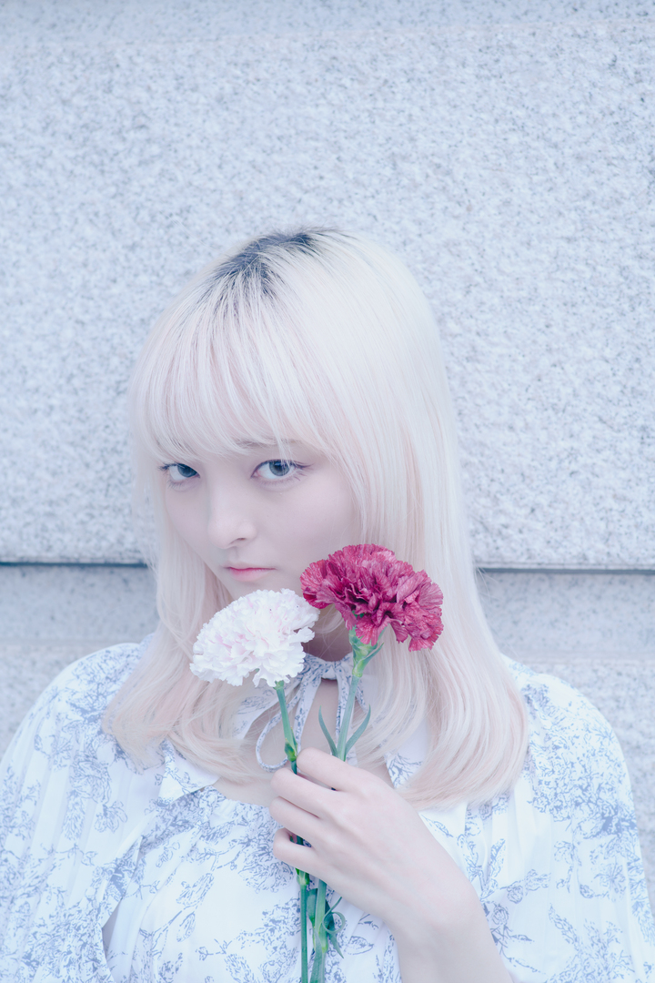 Thumb d548506e 6168 4c37 8eaa 485db880a907