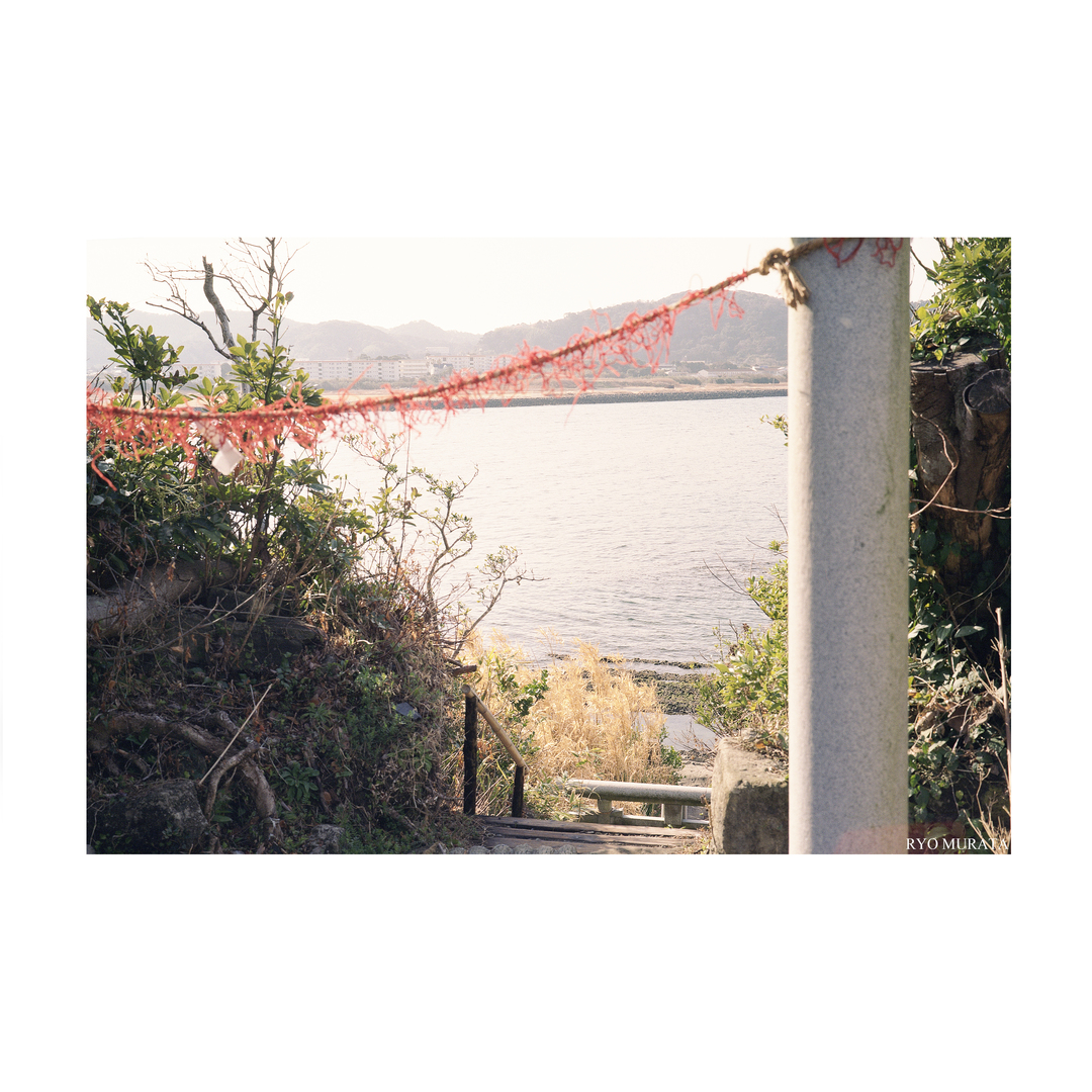 Thumb f050dd77 dddb 4919 a62e 7c791dcf182a