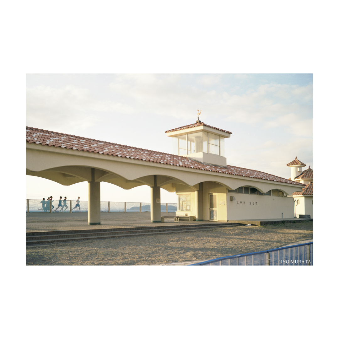 Thumb 6ddf5520 6b92 4f98 b7f1 90edd94bda45