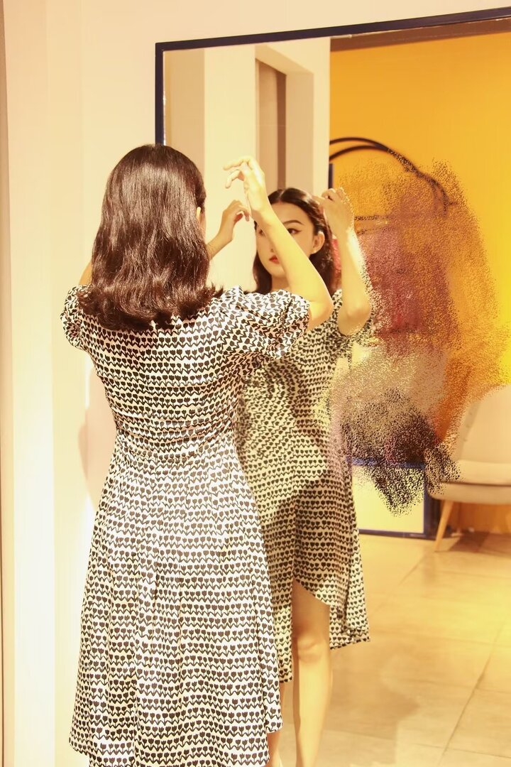 Thumb f6b38c88 0049 41f5 b68b 31a09de7daf6