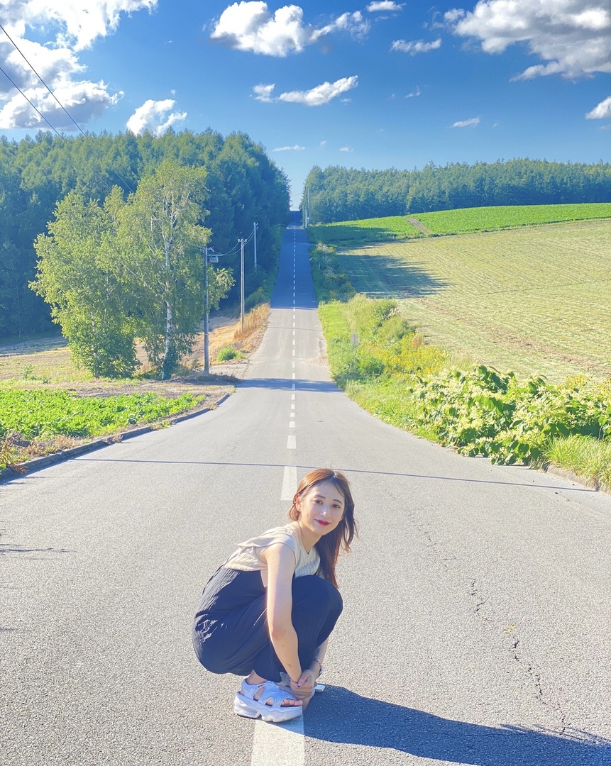 Thumb 859d9989 b7f2 4306 a8cb 2d55642677ac