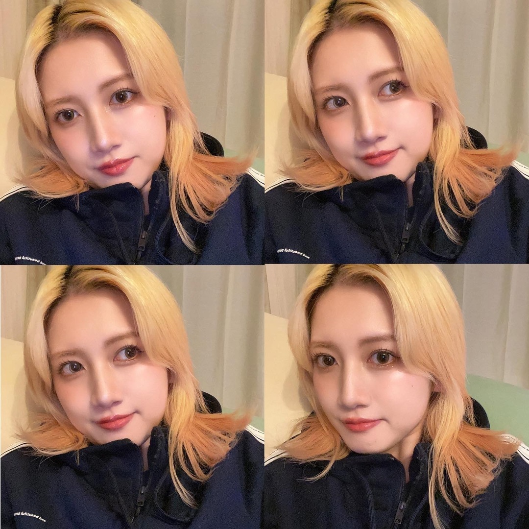 Thumb ab1b5a92 b8e0 4d37 a5b6 a13a43580f0e