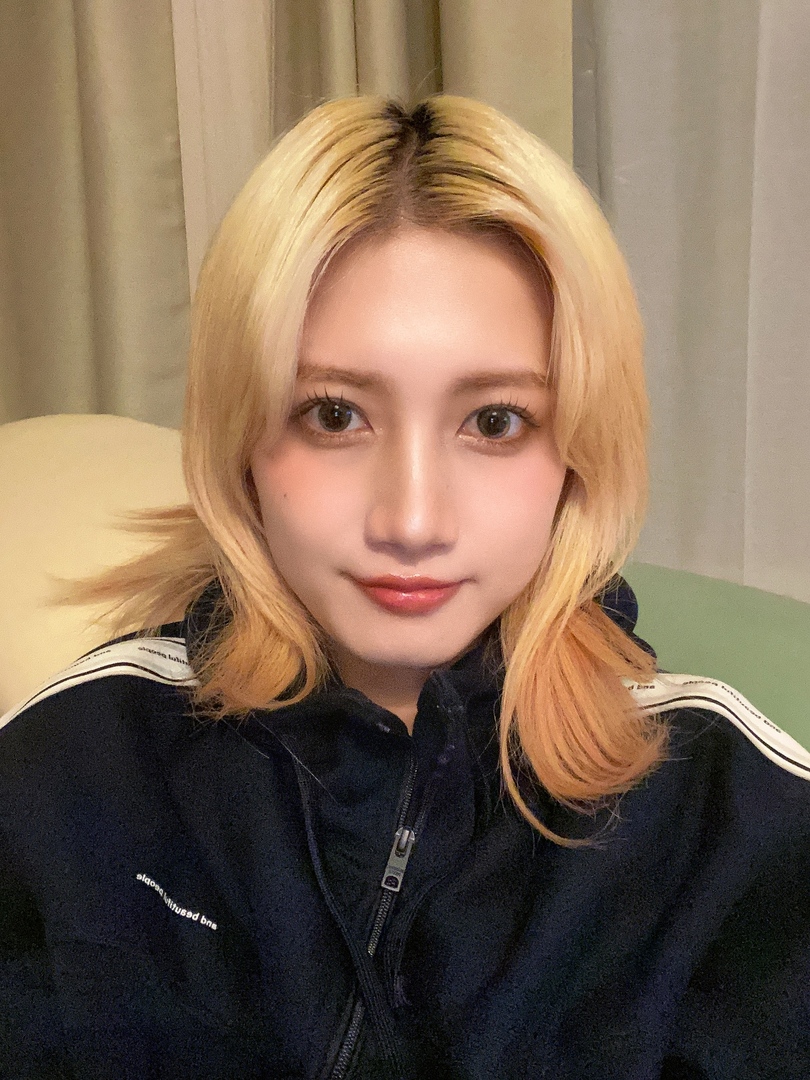 Thumb a765c94b cd63 4121 970c 6f444a3fc67b