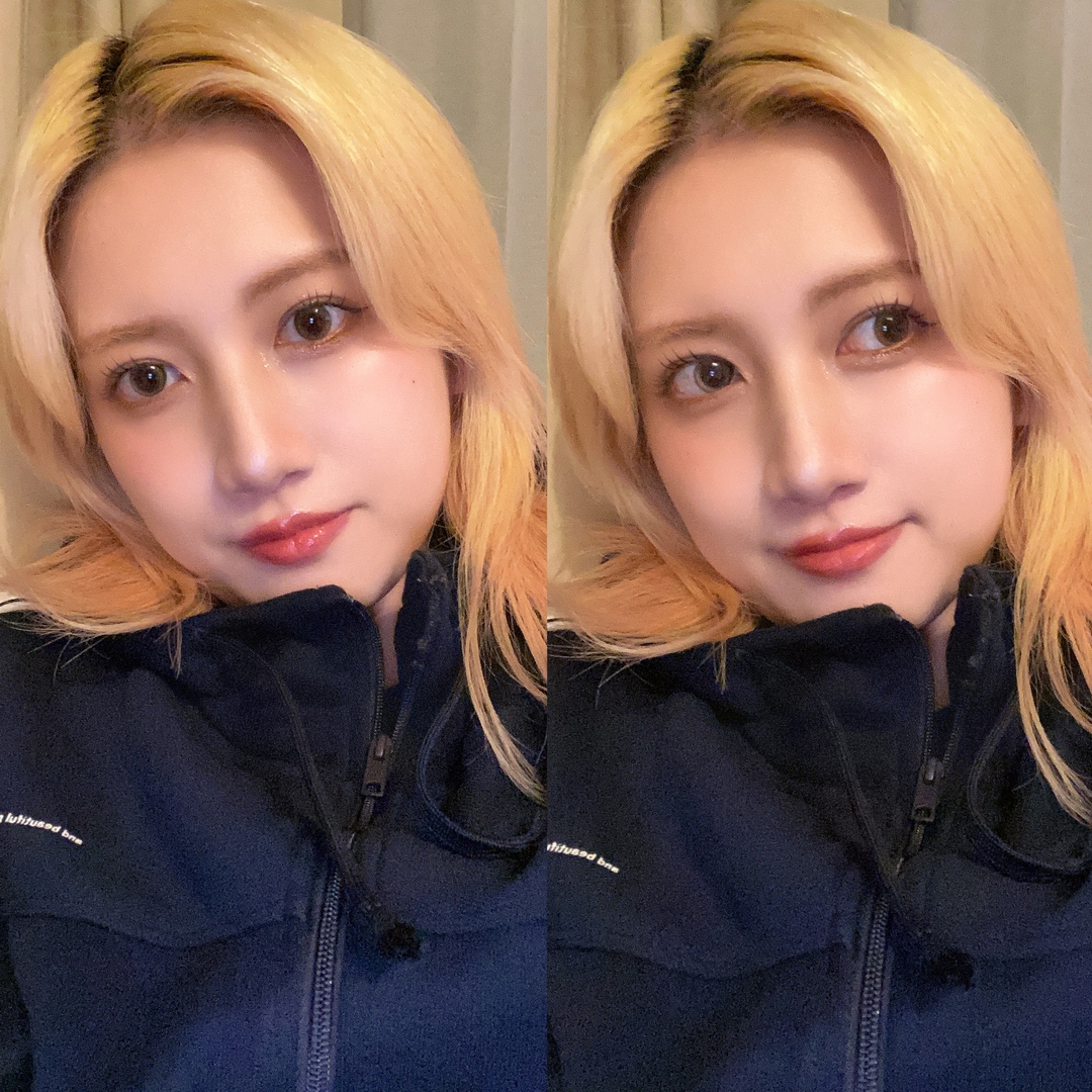 Thumb b0fa0a7d 1f71 462e 8601 672140863342