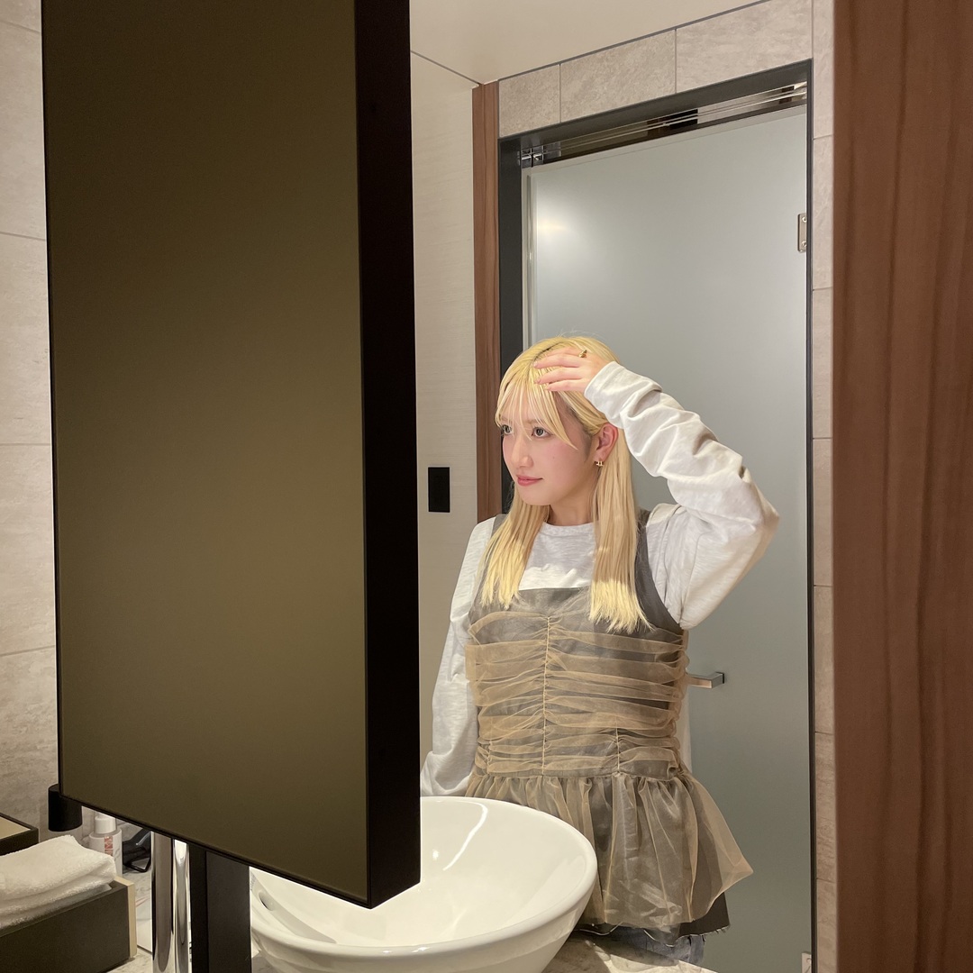 Thumb 9a5a89ab 6190 47a2 bb0b 320342ad5c52