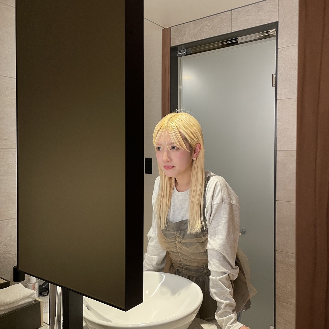 Thumb 378bd95b ac90 453d 835c 7c40f24503c2