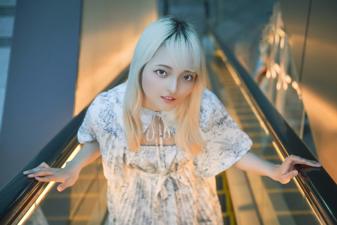 Thumb 97776903 13ef 4150 8980 9c9025dee299