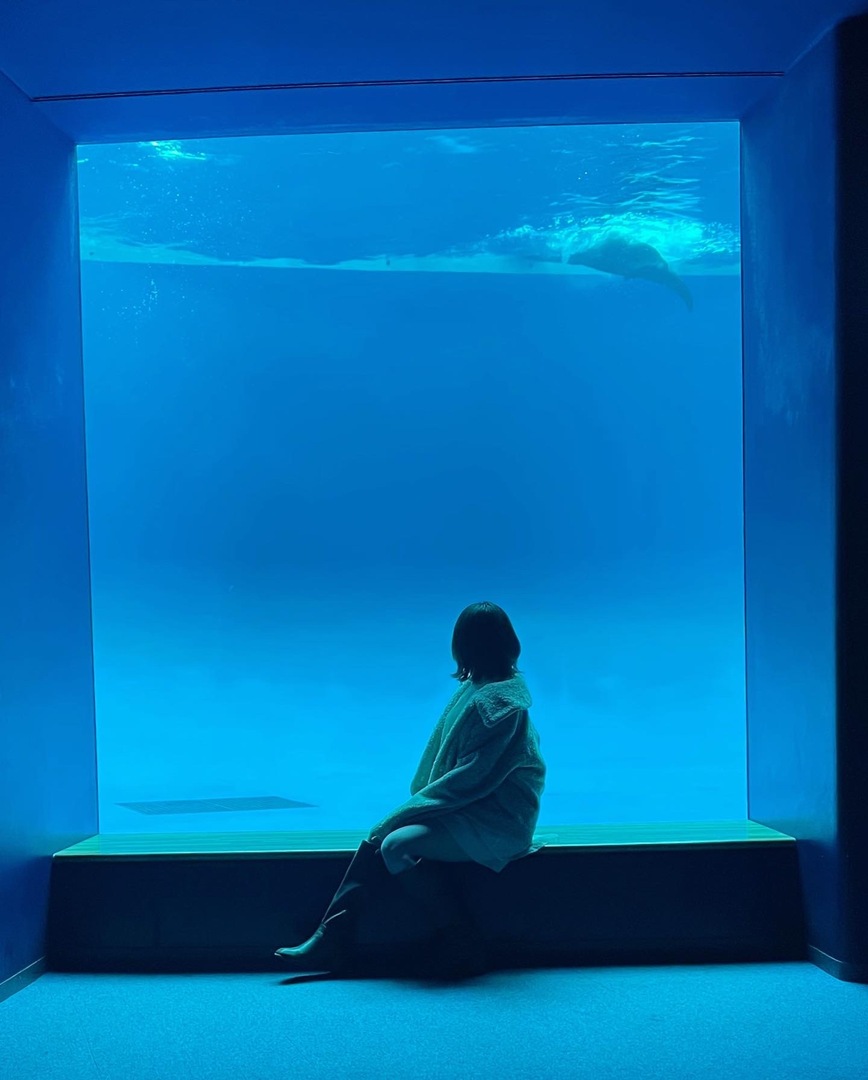 Thumb 4f2ce245 3d7d 41b9 a3d6 029435177570