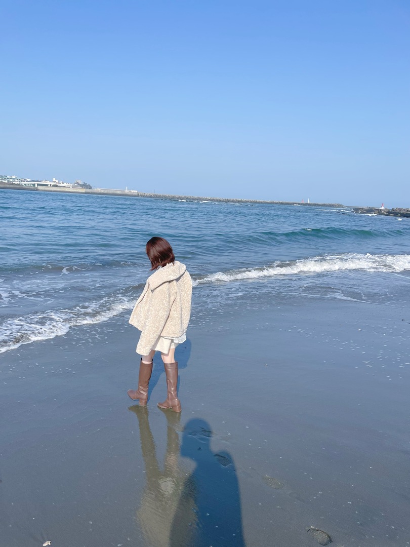 Thumb 19105bea 0675 40a9 a6f0 6c54eaea0ea2