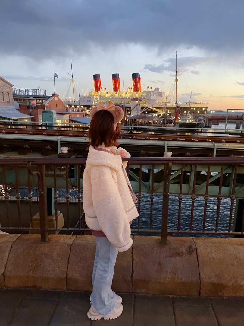 Thumb 947156e8 bfac 4a2b a6c5 7dbcd047b1a3