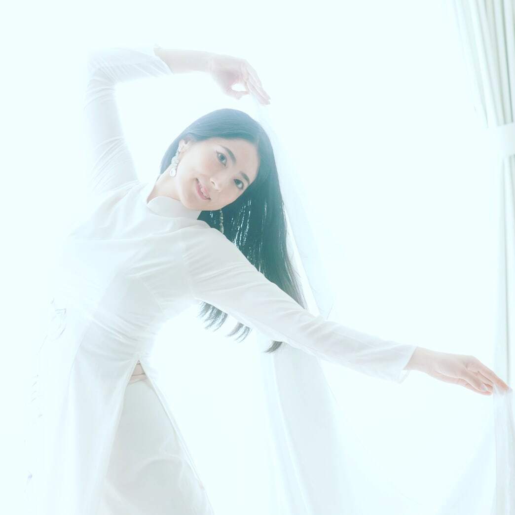 Thumb 0b078e4b ac44 476a 97ca 42d92a30ddeb