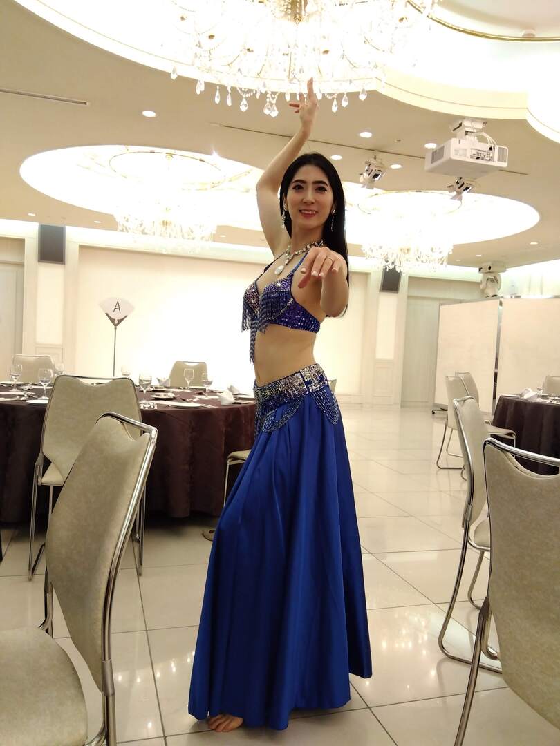 Thumb ad8dc84e b8df 42c4 8f15 047f0d9229c1