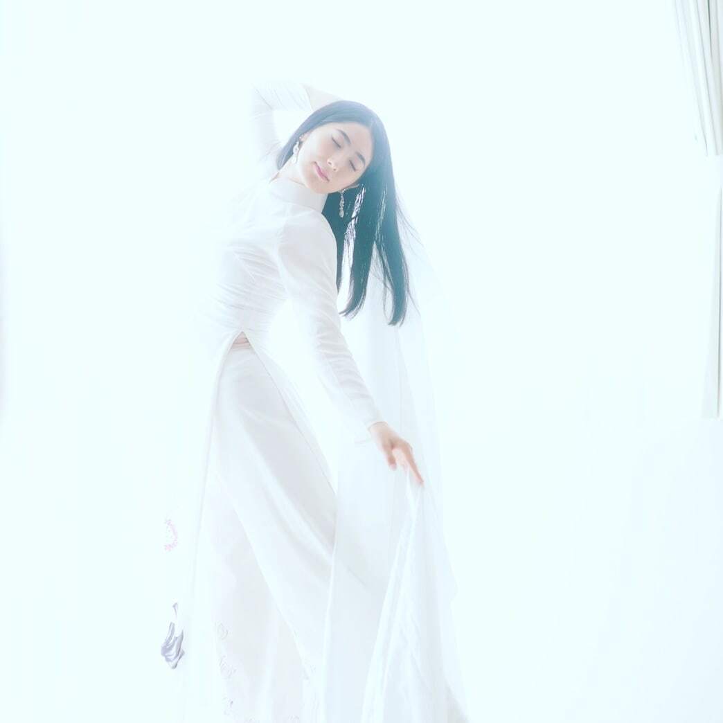 Thumb b3357c5b fd4b 4def 8823 f2225a7da1bf