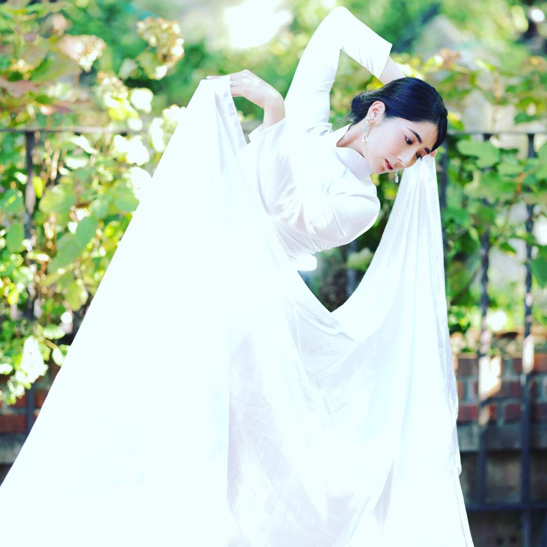 Thumb e6ce8837 067a 4464 82cf efd97a0e623a