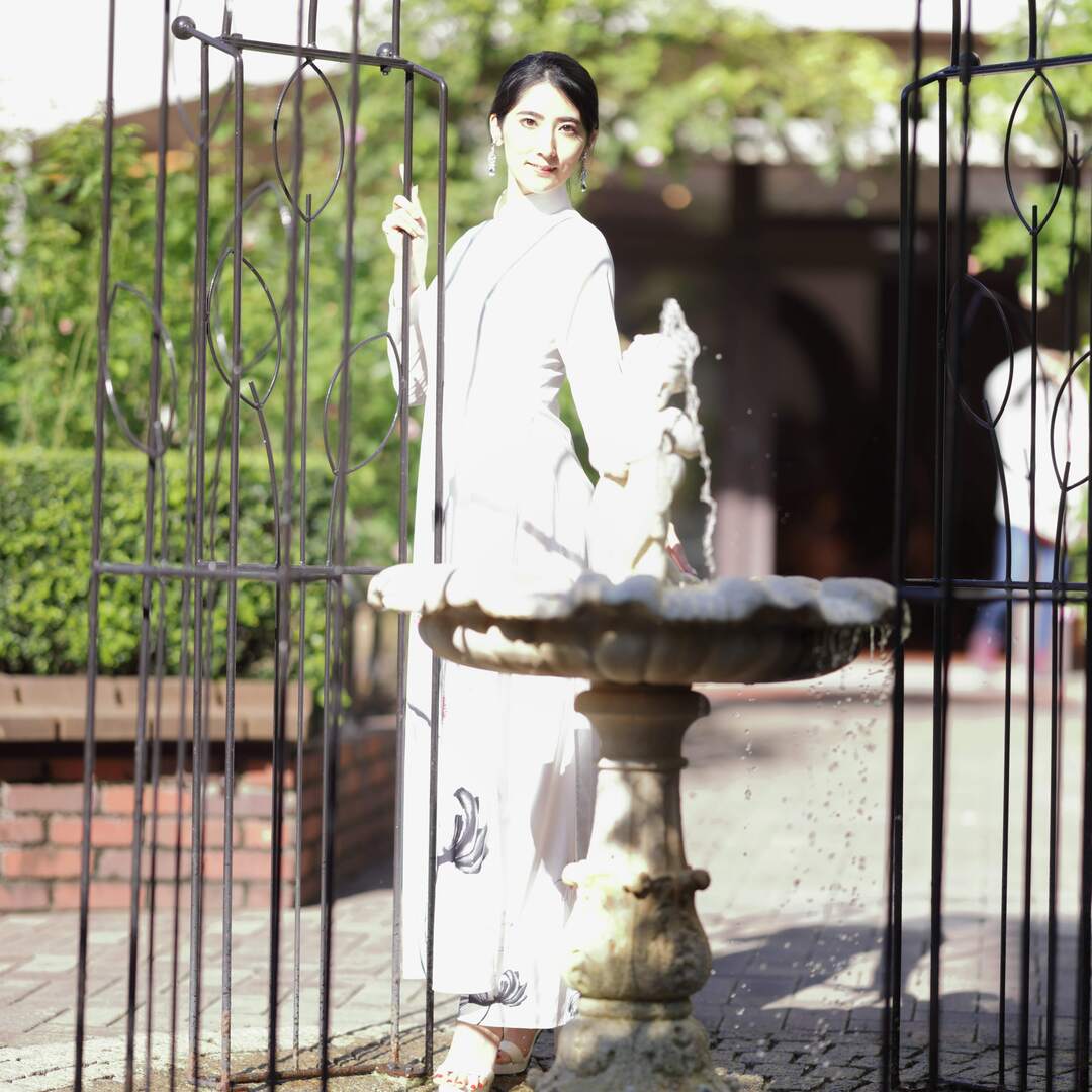 Thumb 0898bee1 f1a4 463b 80e9 b67b978bbbd4