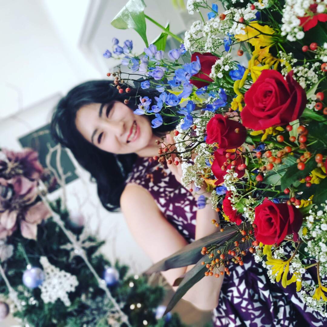 Thumb a4be4401 ee0b 4306 ac18 2aa8ca597f00