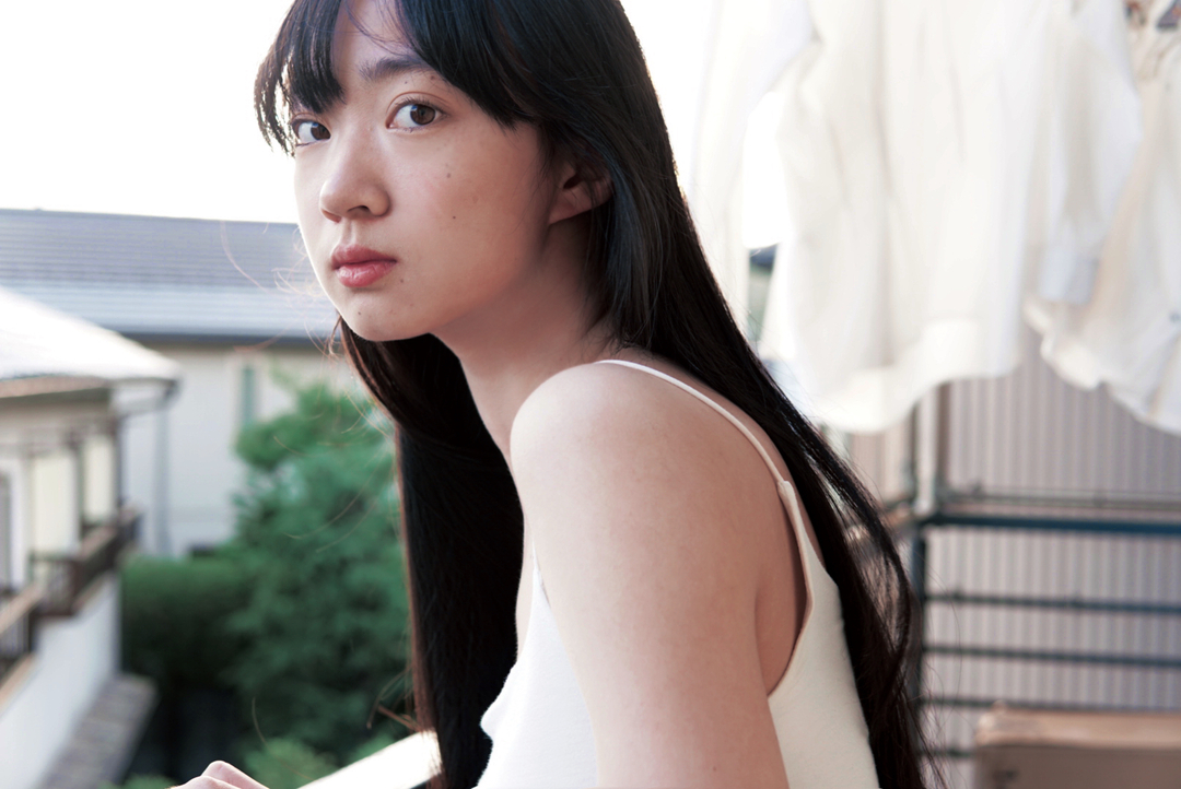 Thumb 3c36db17 c909 4981 bf3a 13267756dbe2