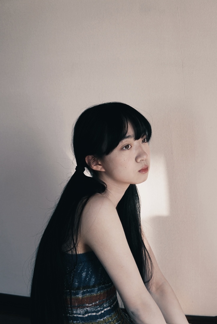 Thumb 69a8613e 4e8d 4be6 8d4e 456e72d2f1ff