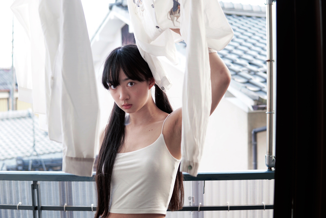 Thumb a301f91f d23b 4a88 9e10 d0792ed2f7d1