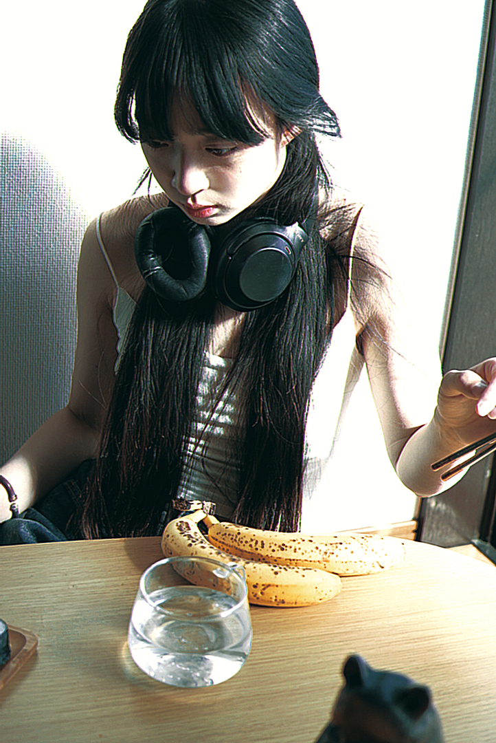 Thumb b7f5ee2b a1b1 4892 b441 b9f7bb0ec455