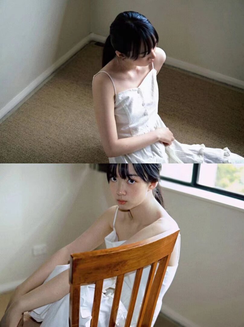 Thumb ed7cfc33 28a8 44b6 a932 307be08b686e