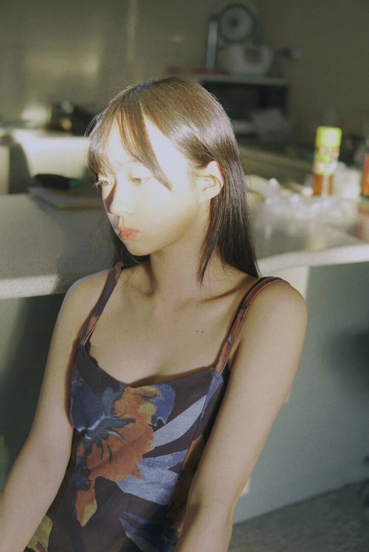 Thumb 69e30457 523c 4a22 87da 0770b48e98c3