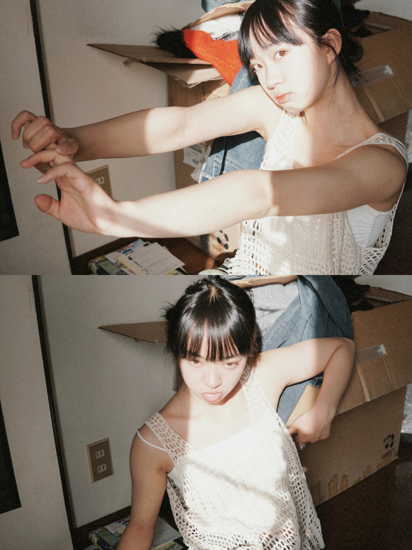 Thumb 98ecc749 dfb0 4262 9d3a 2e0c00451654