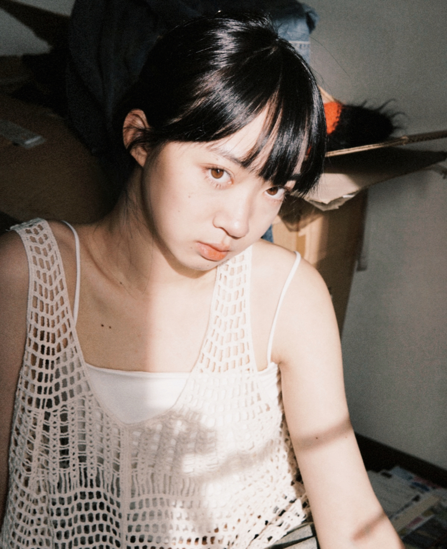 Thumb e39693f3 6f64 4e61 a257 9a2b7d75dda7