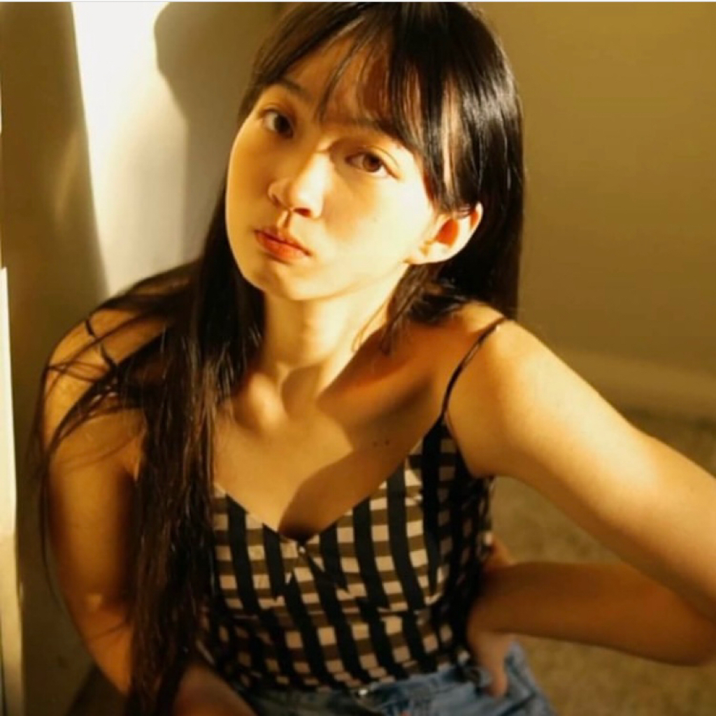 Thumb cedf79f1 71df 4fbe b015 20e5f59b0805