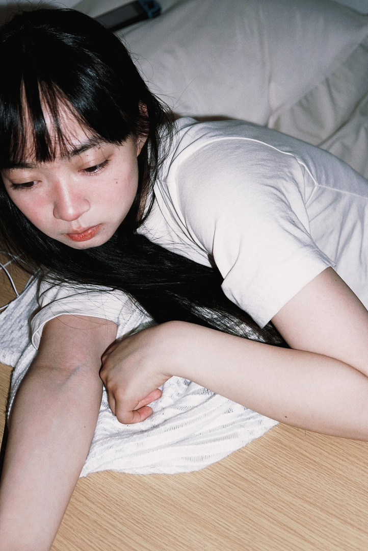 Thumb 5dbcae24 9b77 45a9 bb18 59d673f48740