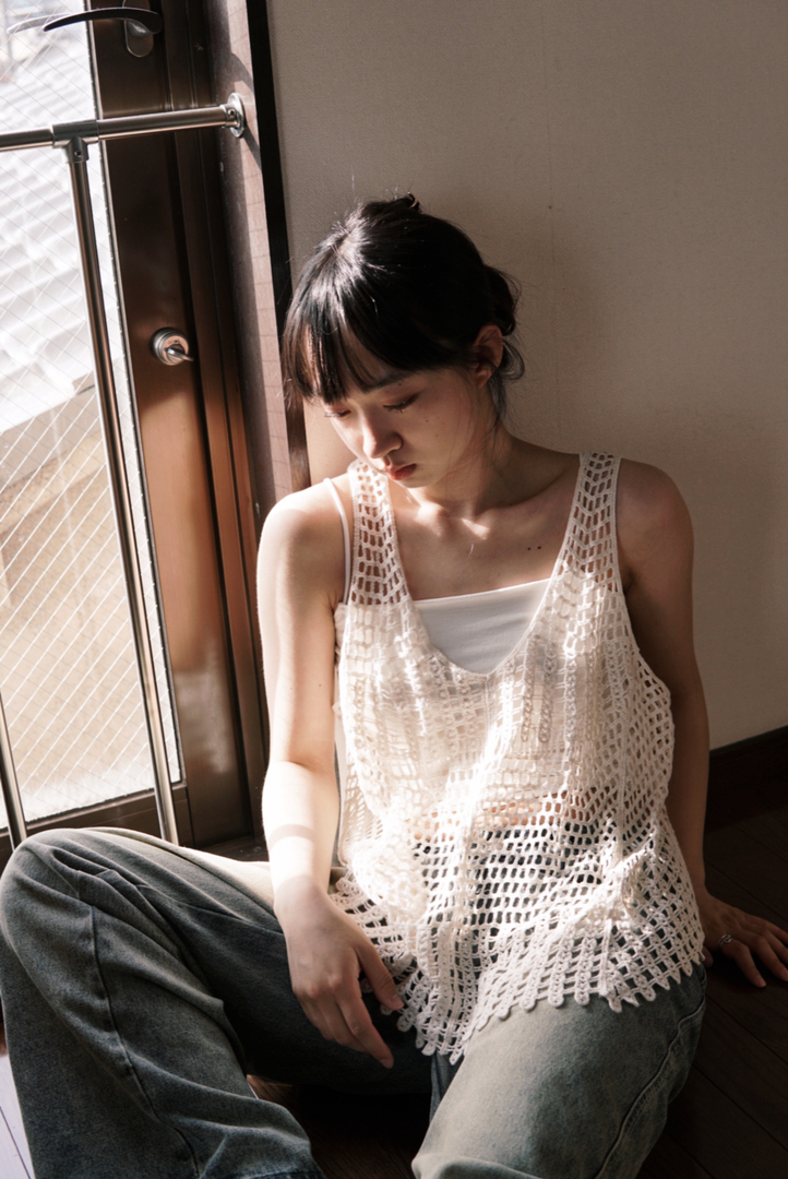 Thumb b257ff48 414e 4f1a 9a93 843e242074bf