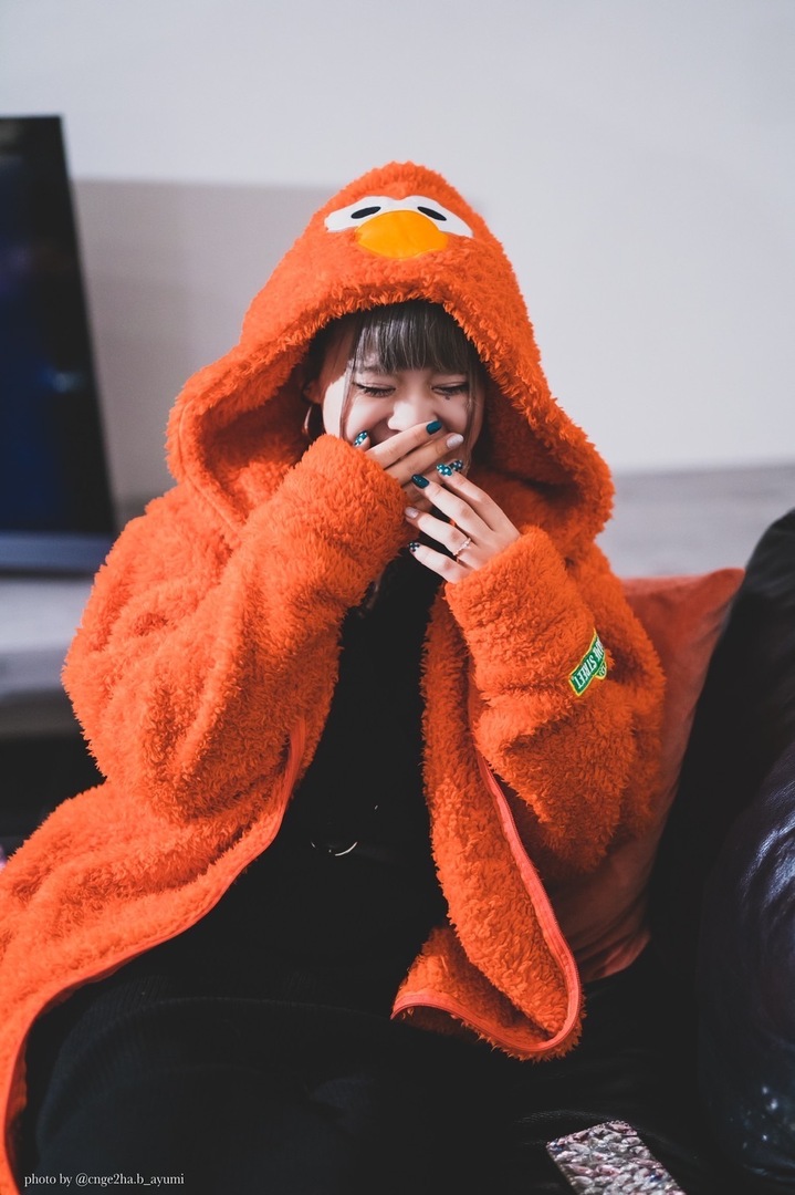 Thumb 2428e8ec d387 4385 aeae 9a98ca154703