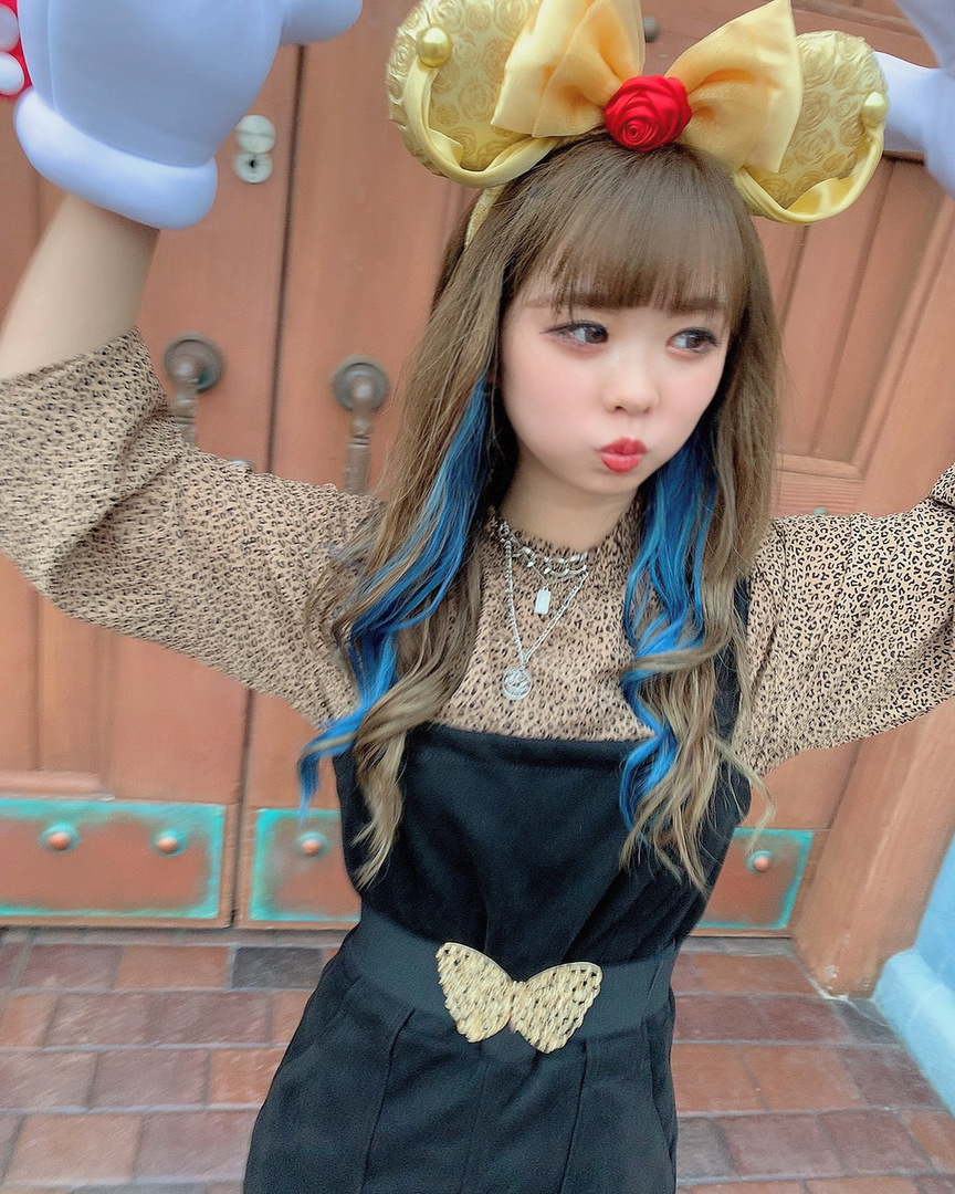 Thumb 3194c30d f793 4935 ae6e e5162729debd