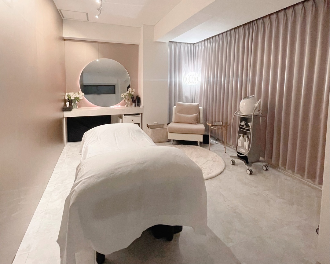 Thumb dd62bc7b f981 4732 b9b1 010948e6162e