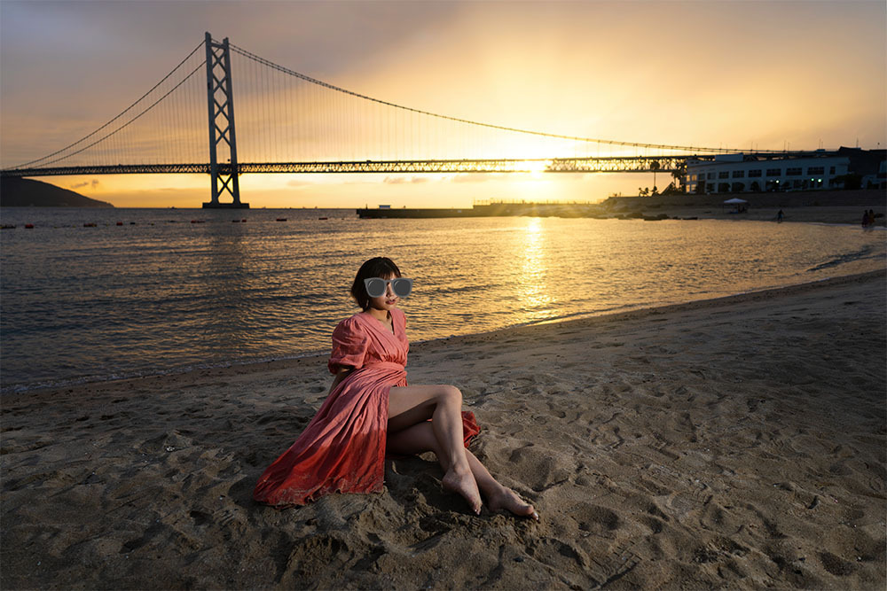 Thumb 5bcb7c30 8f6e 46f3 8a06 ac0ef1bfe547