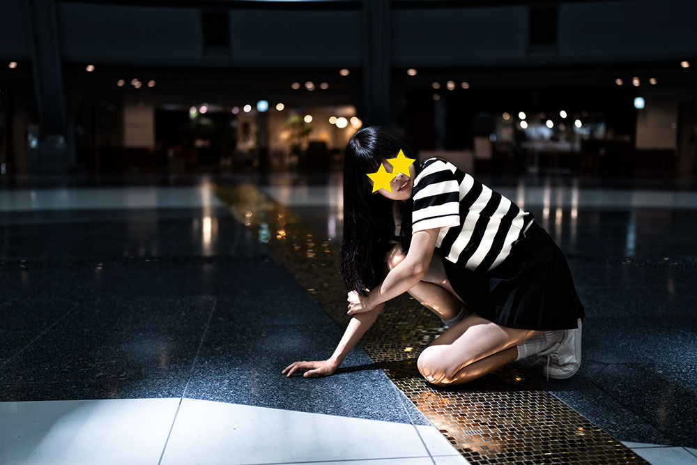 Thumb 51b4fa69 1411 45f1 abf7 04ffd1bf1510