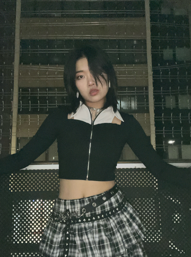 Thumb 89788337 8ea6 4031 9ea4 75e291713314