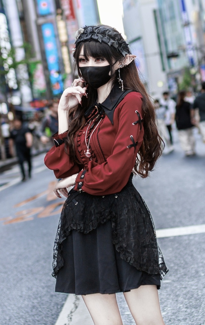 Thumb 92928ffb 992c 45ec 92bb a0bd60b5933d