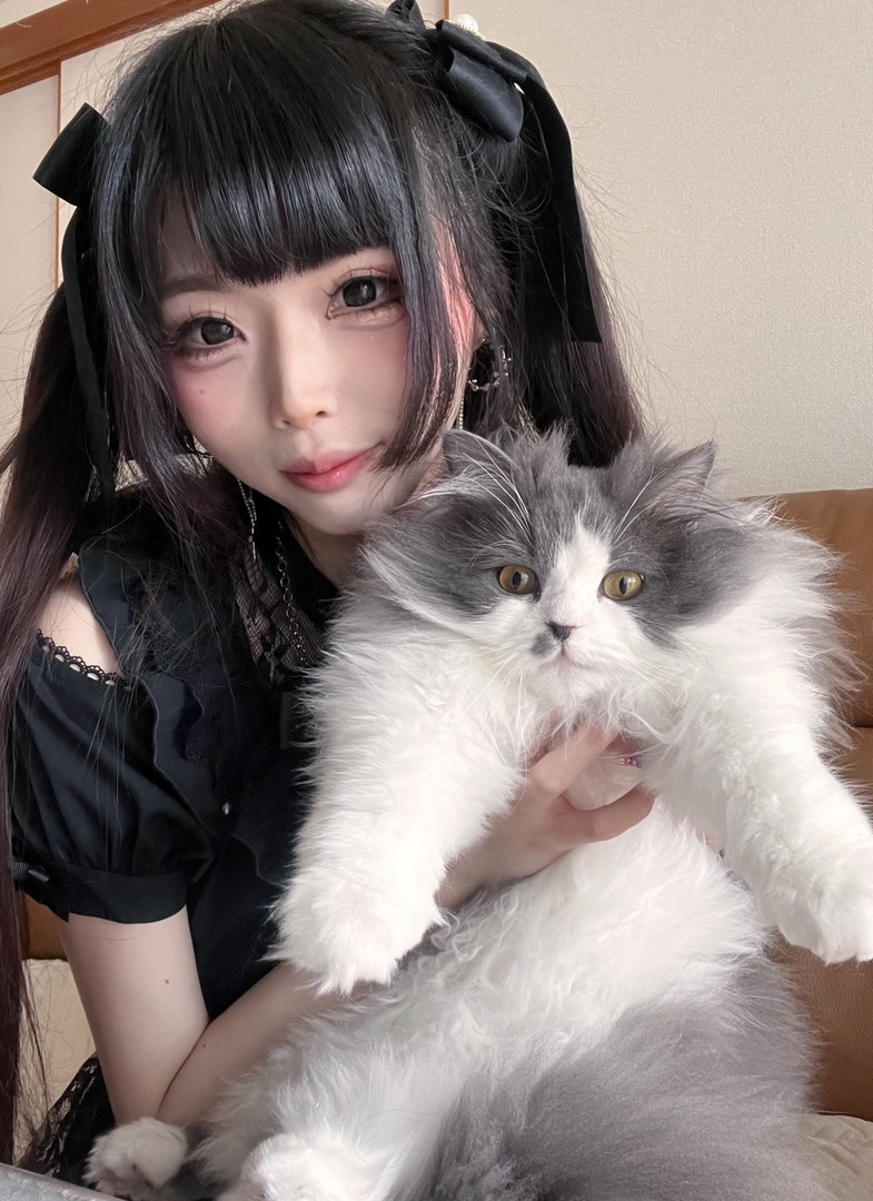 Thumb 4ce24f36 ac99 41ab b74d 8db64bb7a5d6