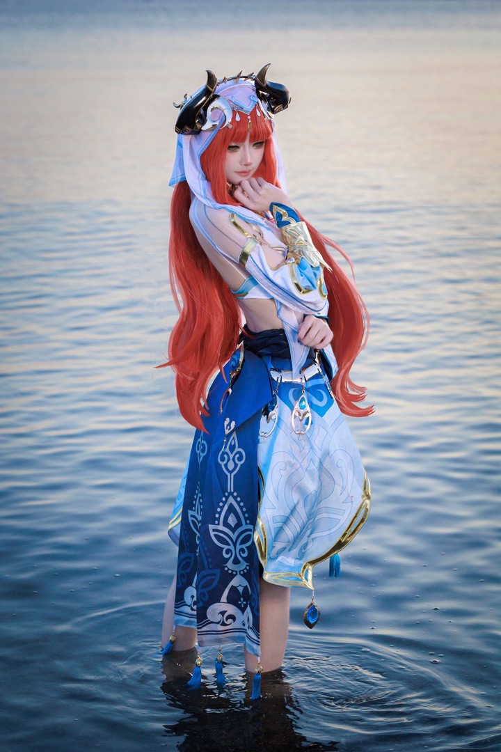 Thumb 112a45d4 4eb8 495c af78 a93c84199017