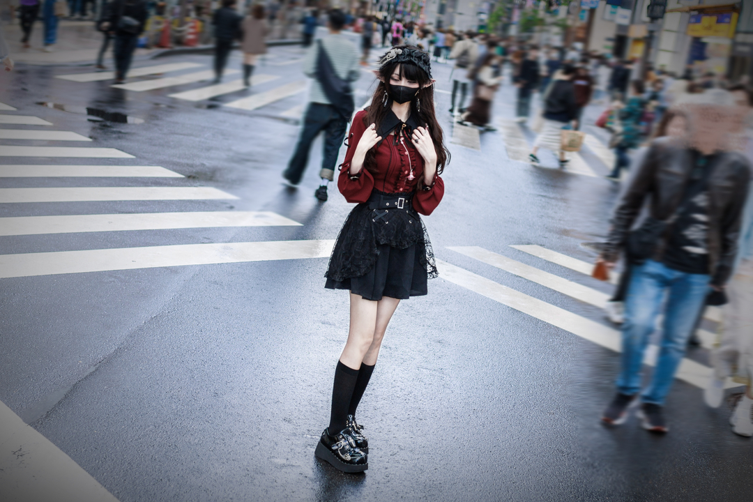 Thumb dddfc644 a2f1 4ac6 95f6 3751fb57d3ac