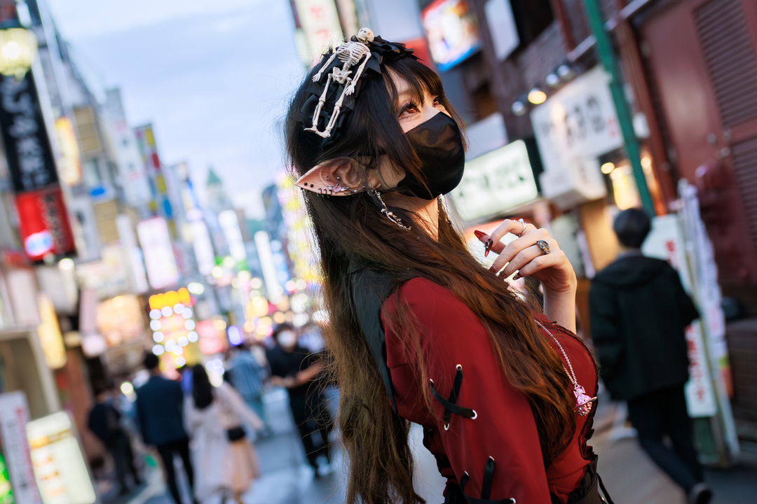 Thumb 041a8063 d277 4d4e 870d c3ca5dd0bec0