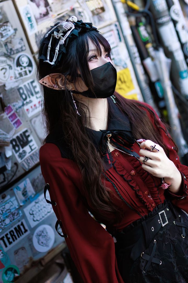 Thumb e16eb3df f766 4a99 9c3d 833c44d12dbc